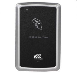 essl-sa31-standalone-single-door-access-control-system