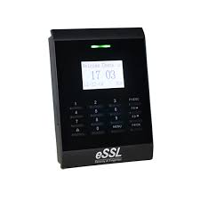 essl-sc405-time-attendance-access-control-system